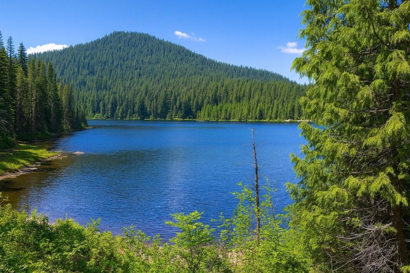 Best Bathroom Remodeling pros in Gilbert, AZ