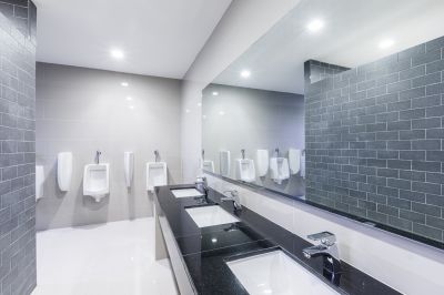 Top Bathroom Remodeling Companies in Tempe, AZ