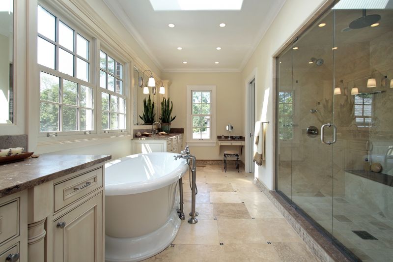 Best Senior Bath Remodel Contractors in Queen Creek, AZ